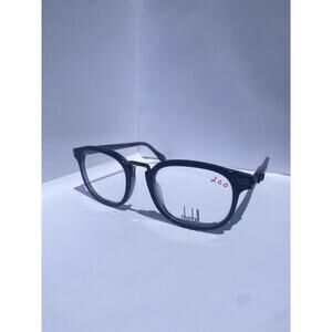 Dunhill VDH034 Eyeglasses Frame